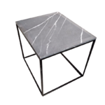 Mesa de centro Vizcaya