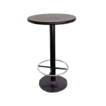 Periquera Laminada NG