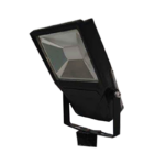 Reflector, ya incluye instalación y material.