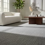 Alfombra un solo uso + Foam