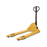 Renta de Pallet Jack 200 kg